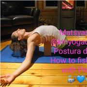 Dicto Talleres de Artes y Yoga. Ideales espacios de aprendizaje para el buen aprovechamiento del tiempo libre, me he enfocado en desarrollar ejercicios donde se estimule la concentración, la motricidad, la creatividad y la inteligencia emocional.
He traba